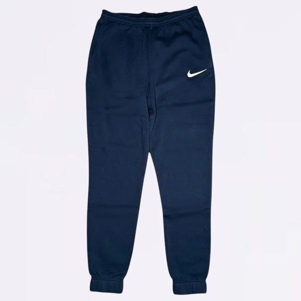 Nike Park Joggers Navy