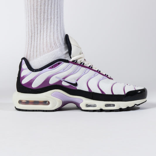 Nike Air Max Plus Viotech