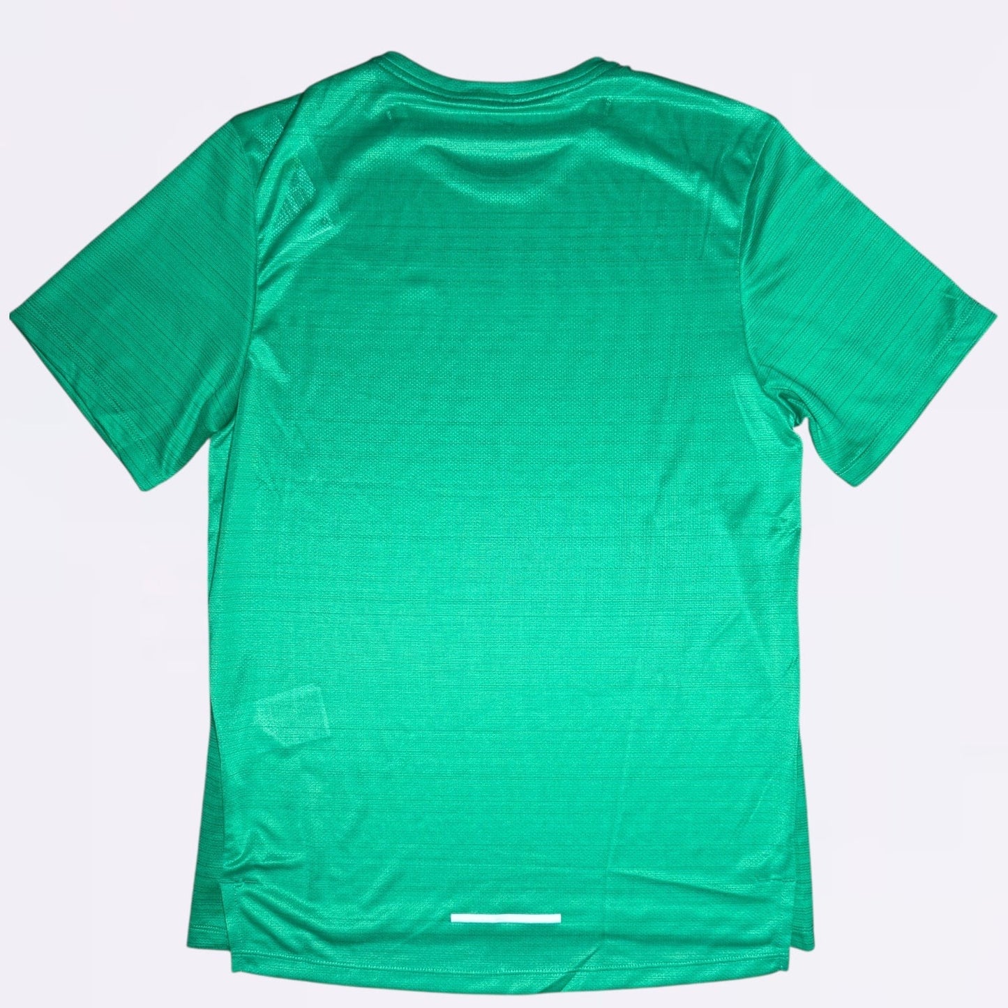Nike Miler & Challenger Set - Stadium Green / Black