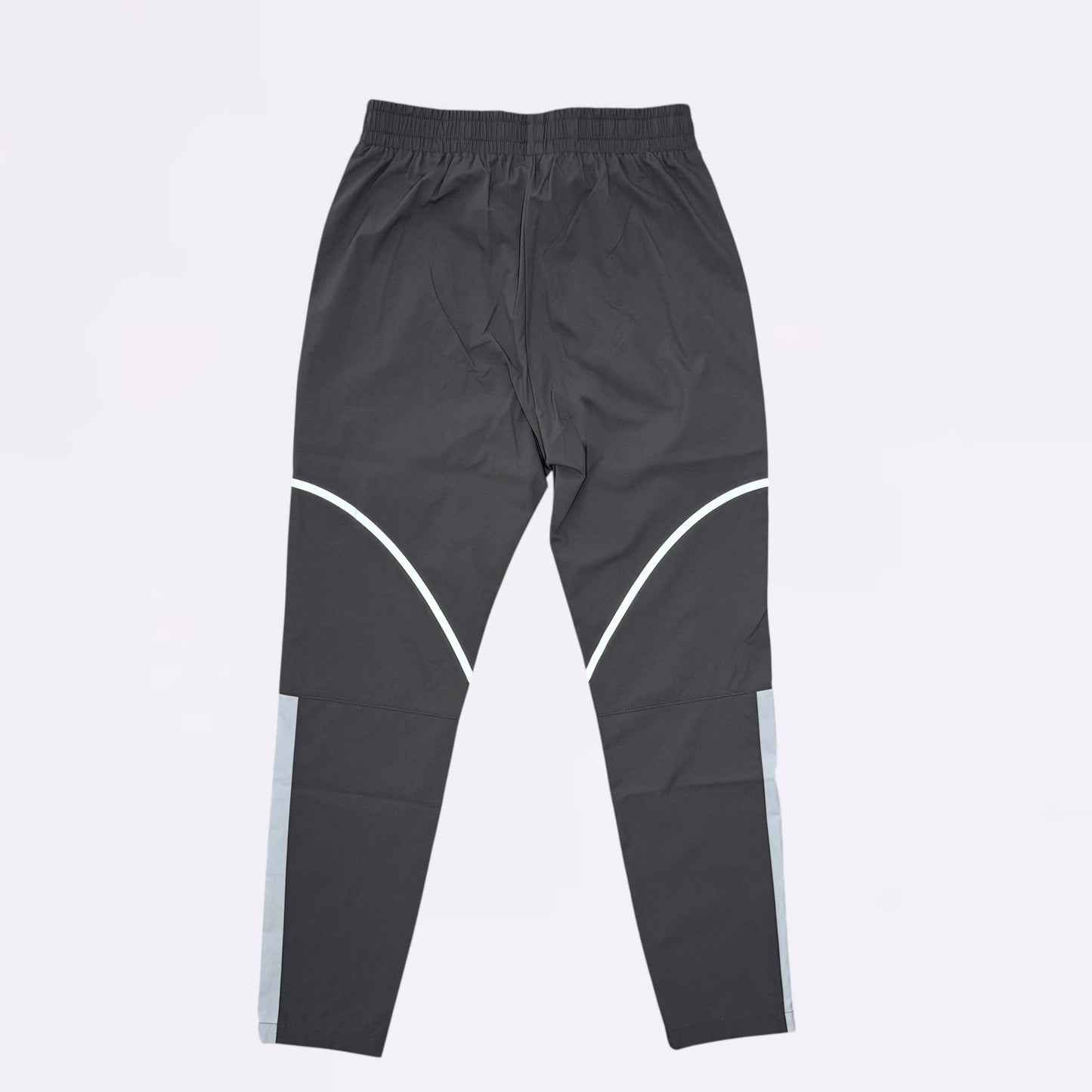 GRIID Reflect Windrunner Set - Graphite / Neon