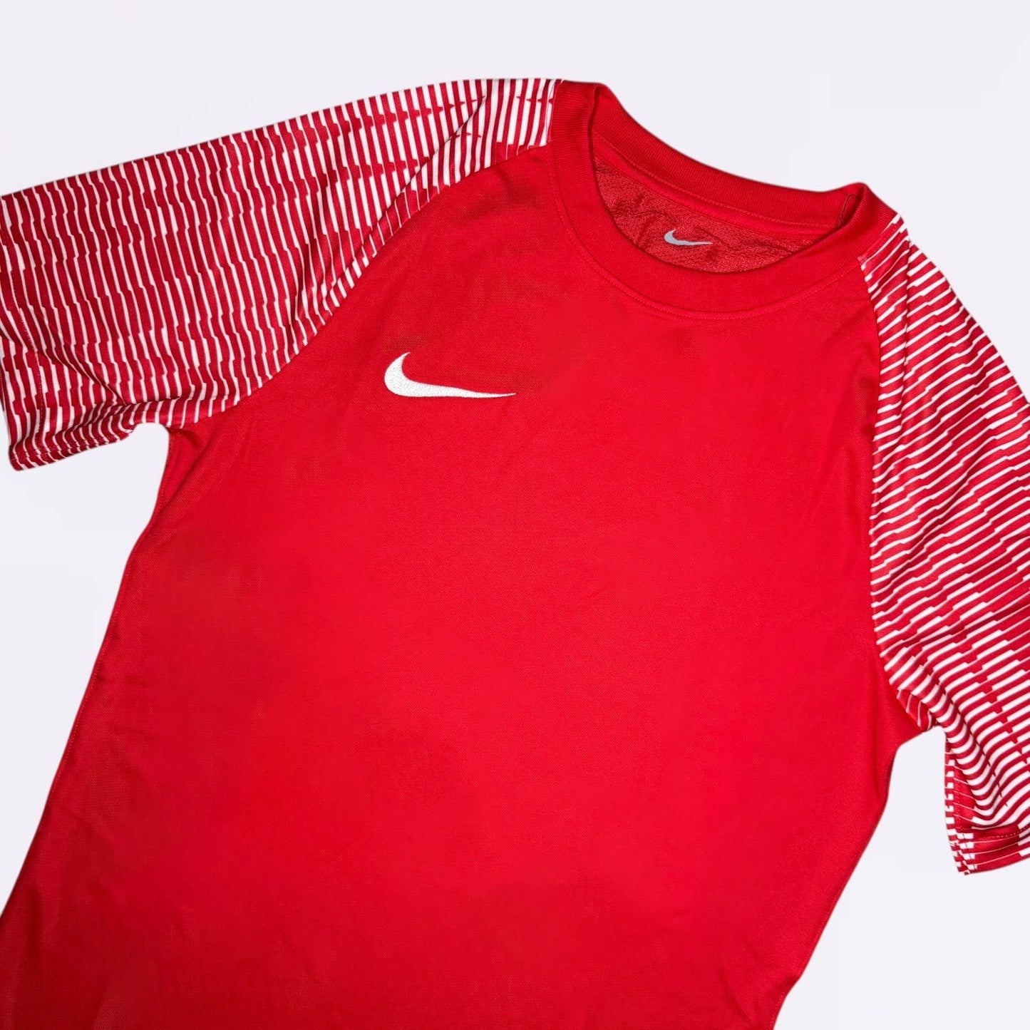 Nike Academy Set - Red
