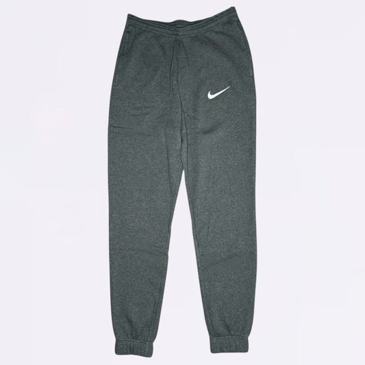 Nike Park Joggers Charcoal Grey