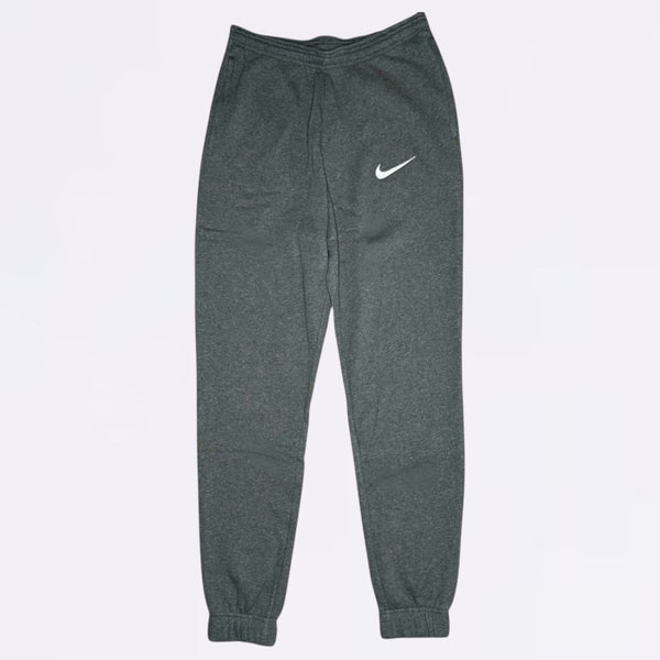 Nike Park Joggers Charcoal Grey