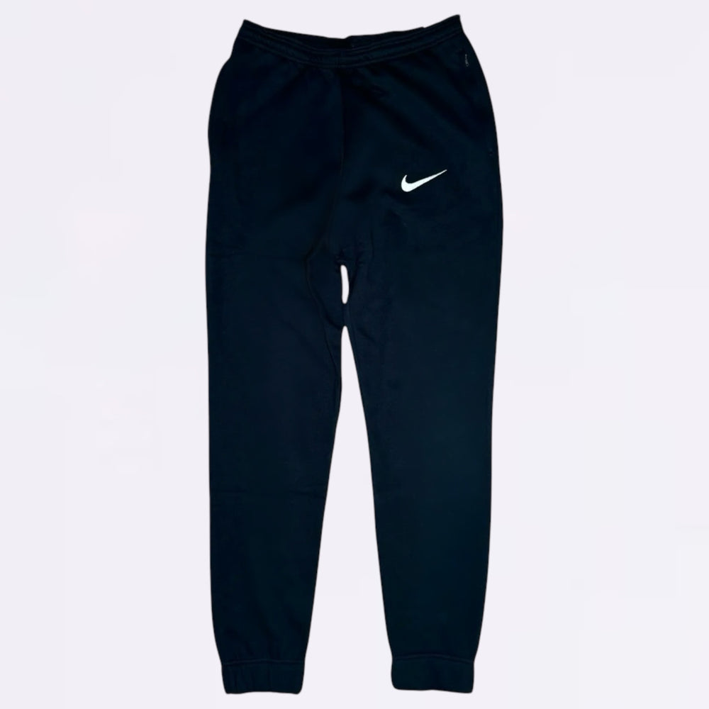 Nike Club Joggers Black