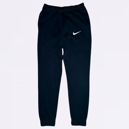 Nike Club Joggers Black