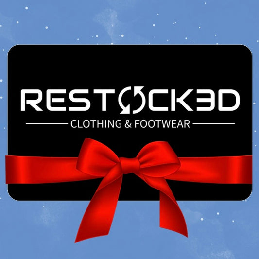 £100 Gift Voucher