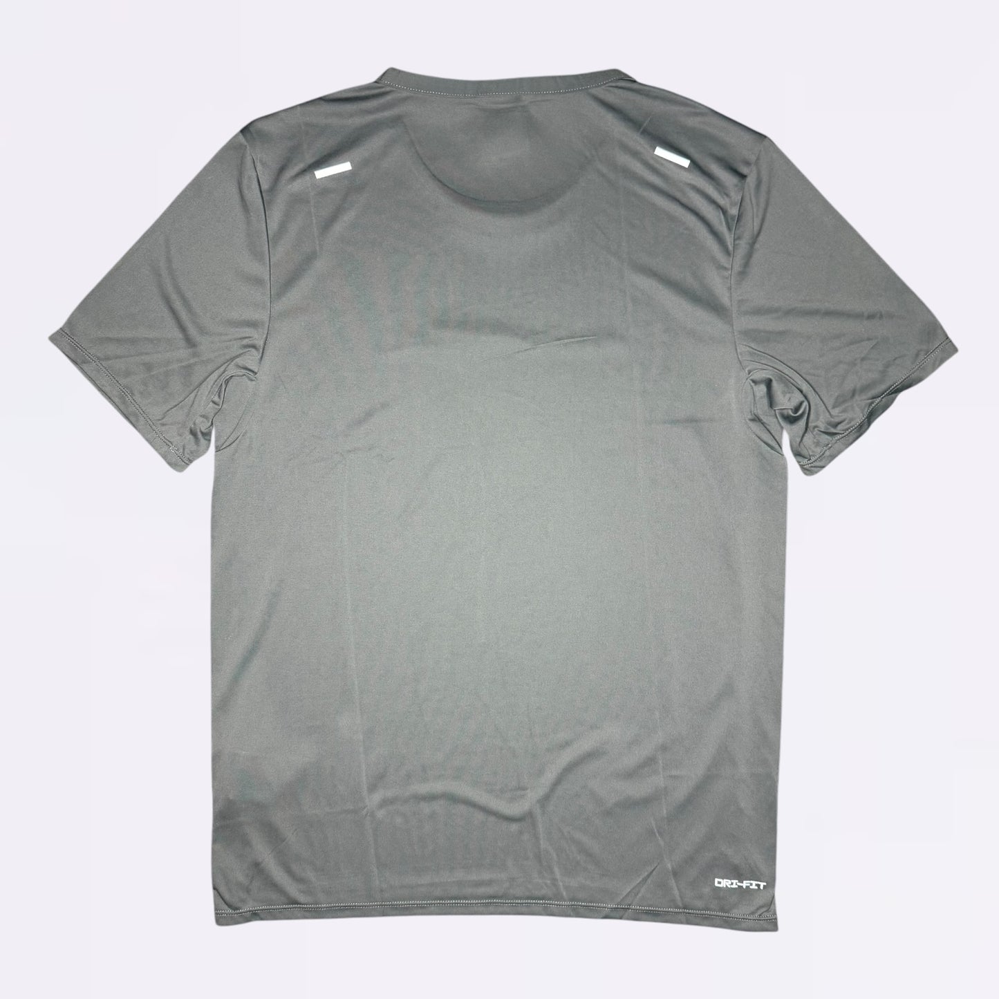 Nike Air Max 365 Tee Grey