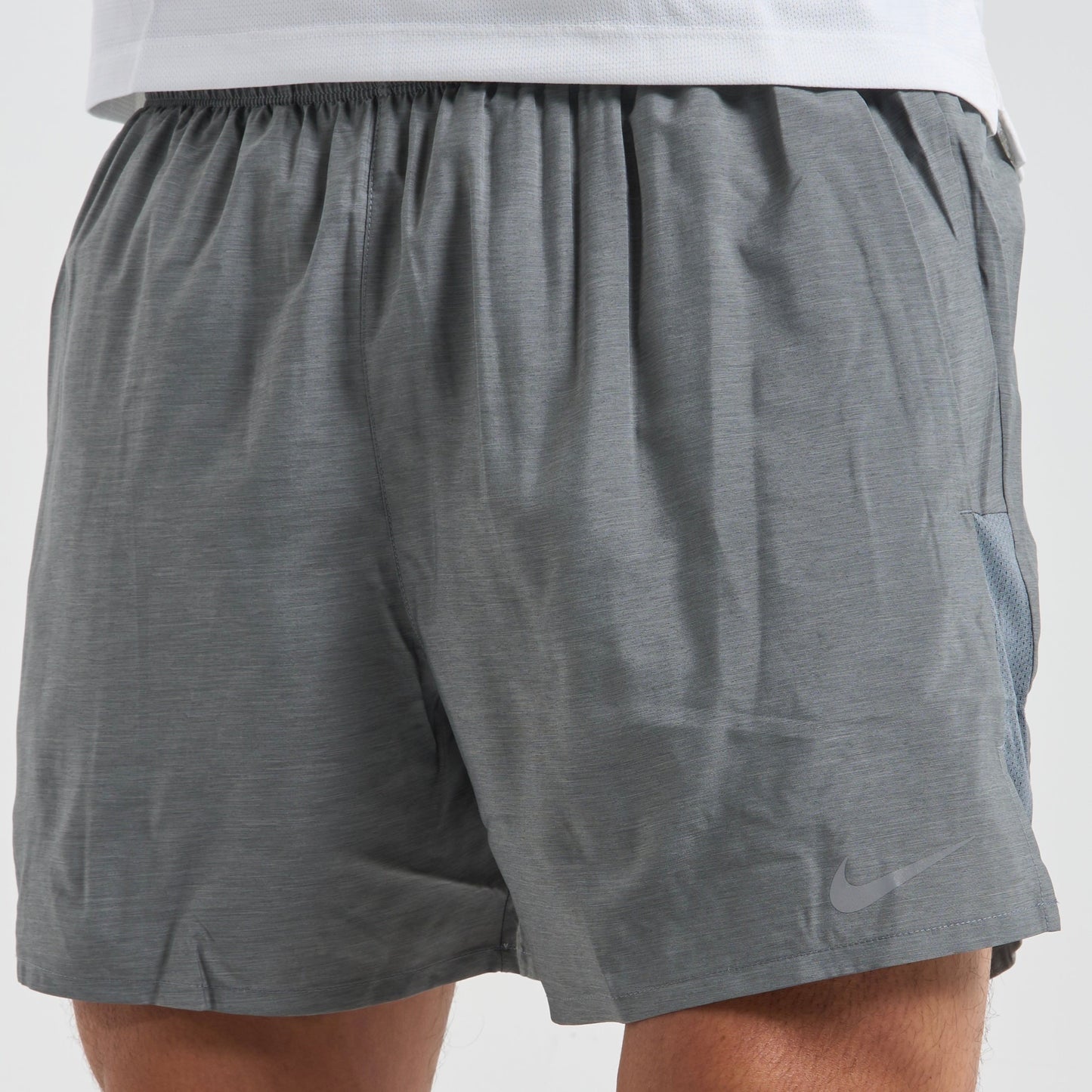 Nike Windrunner & Challenger Set - Photo Blue / Grey