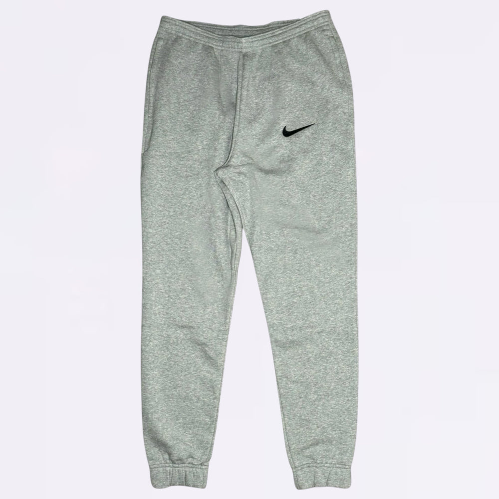 Nike Park Joggers Grey