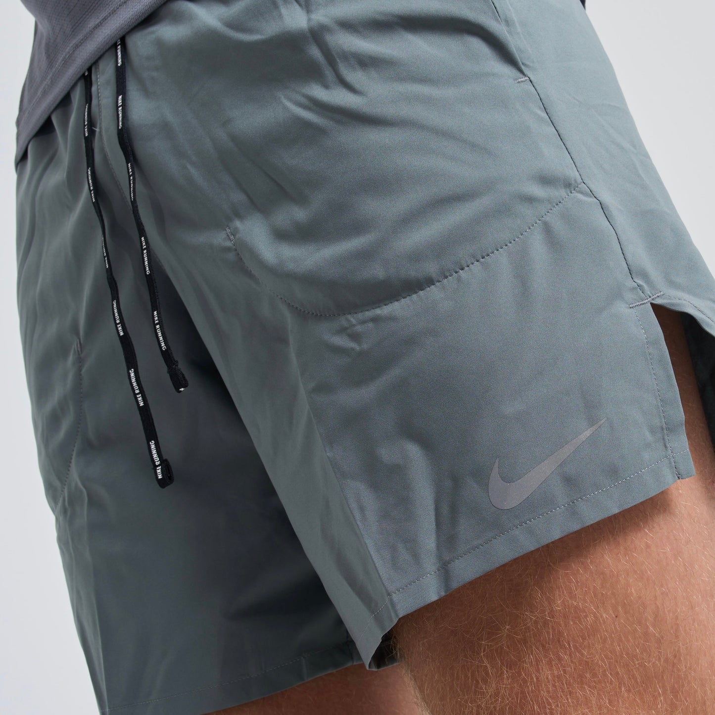 Nike Windrunner & Flex Set - Photo Blue / Grey