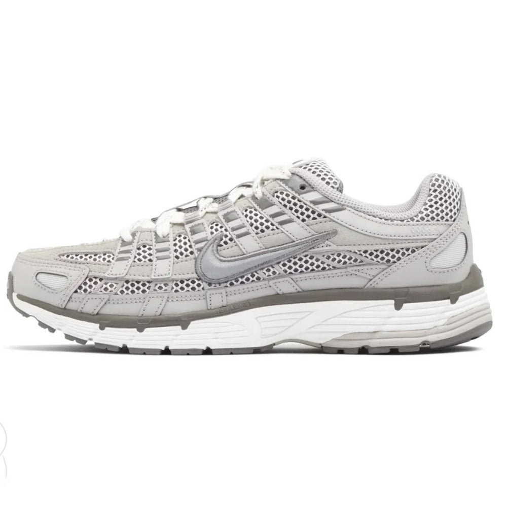 Nike P-6000 Iron Ore