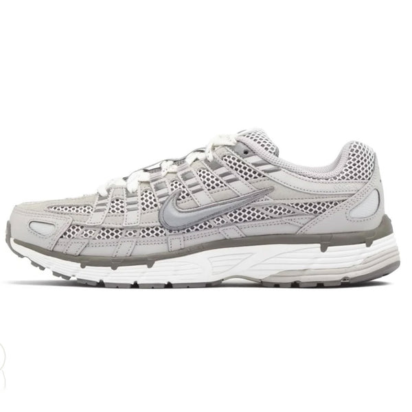 Nike P-6000 Iron Ore