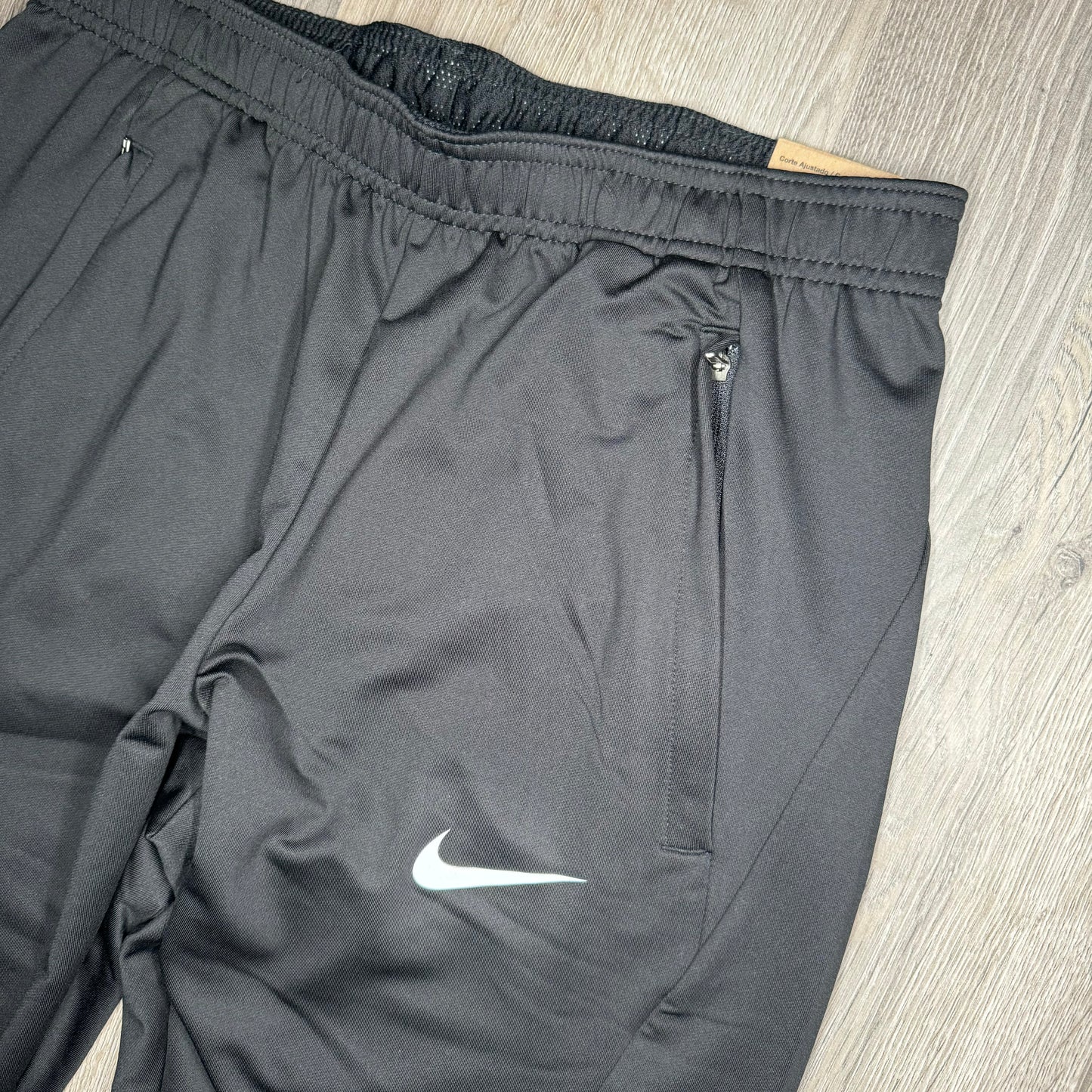 Nike Strike Bottoms Black