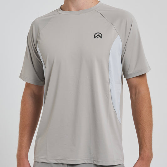 Flux Tech Set - Grey