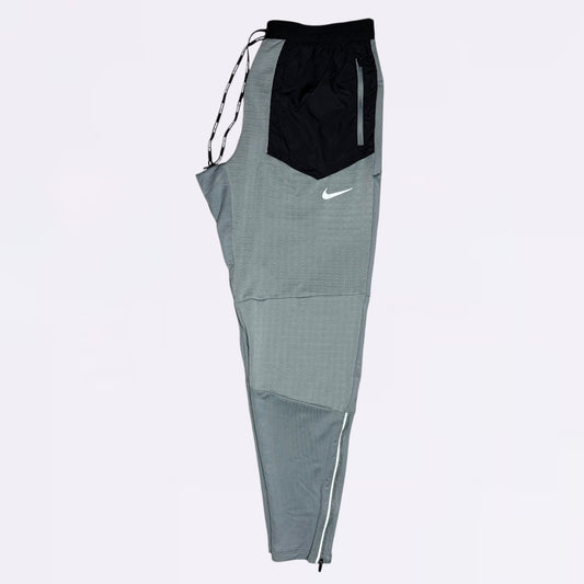 Nike Phenom Elite Bottoms Smoke Grey