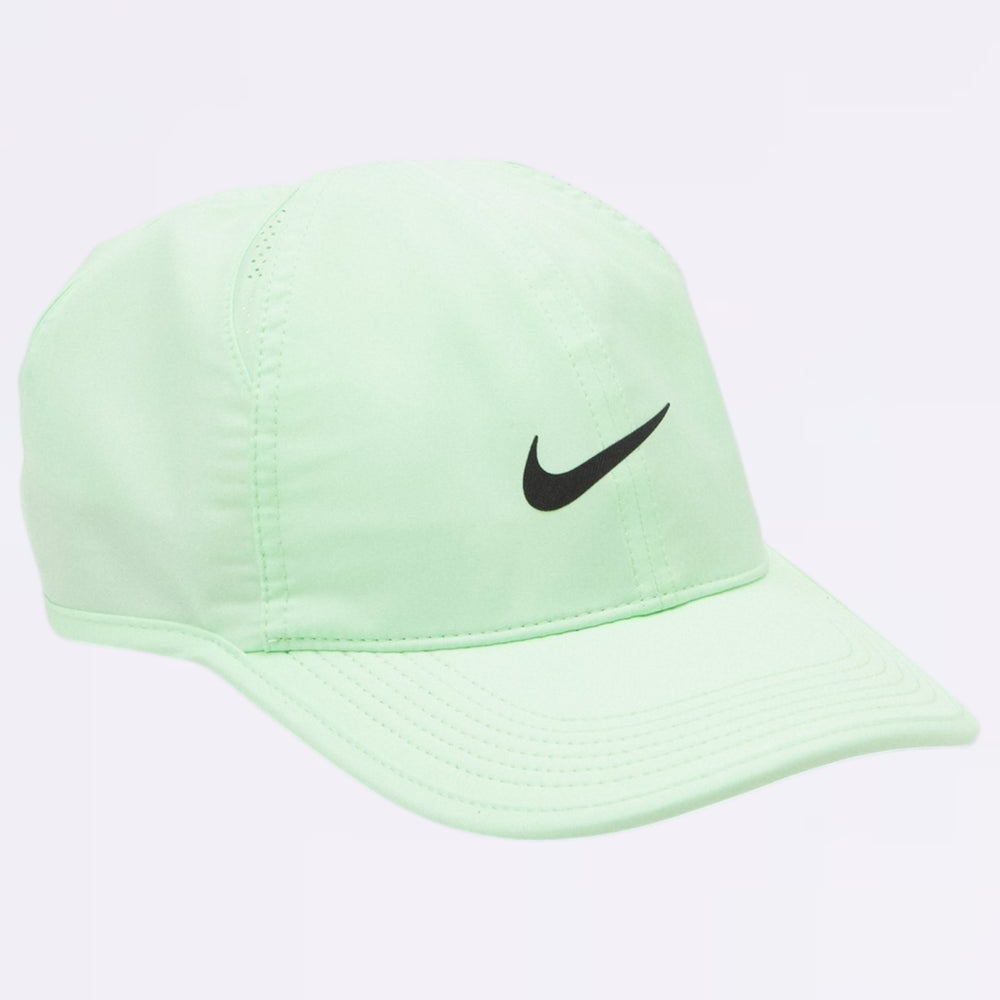 Nike Vapour Green Club Cap