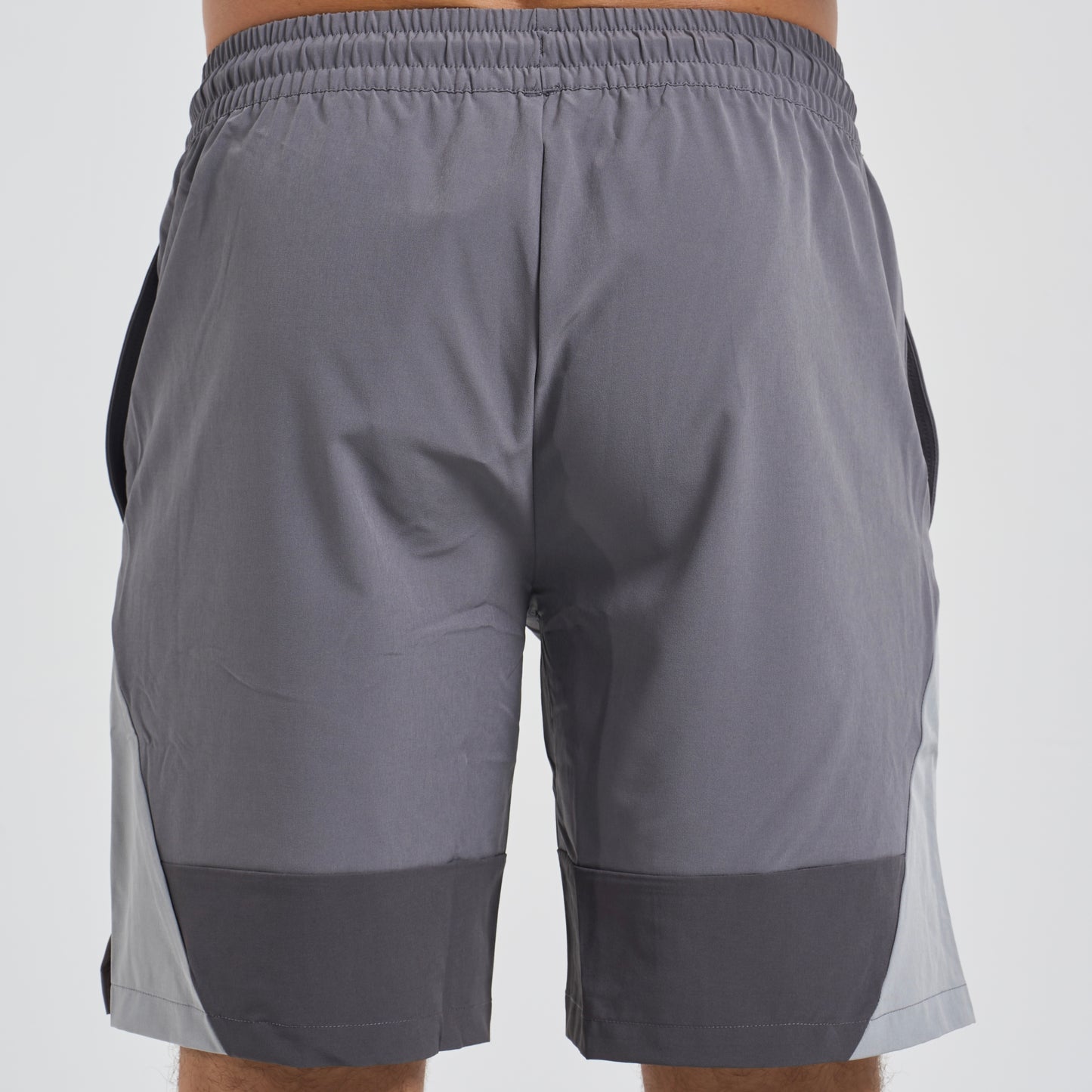 GRIID Evo Shorts - Volt
