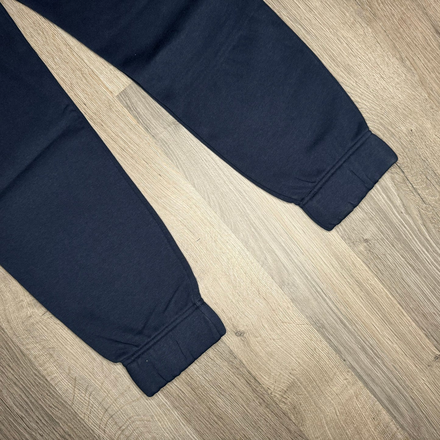 Nike Park Joggers Navy