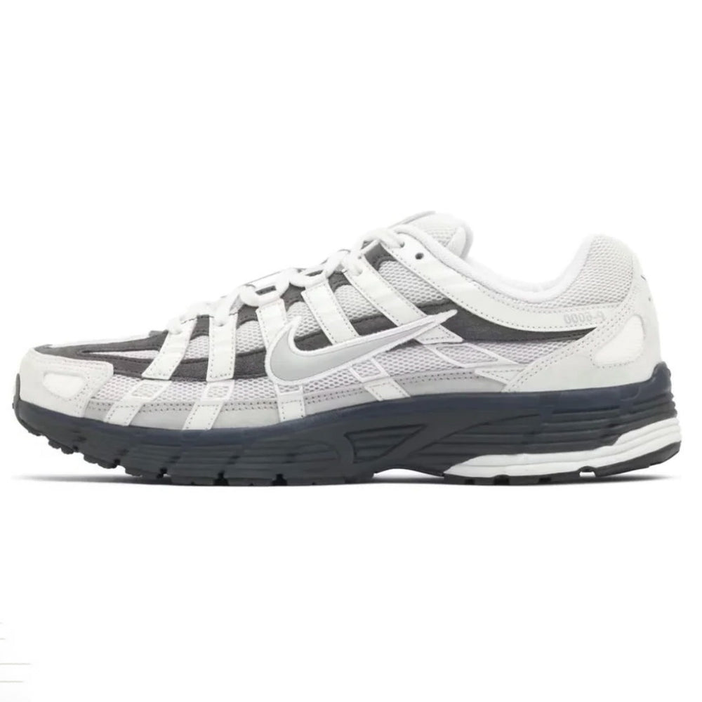 Nike P-6000 Phonton Dust