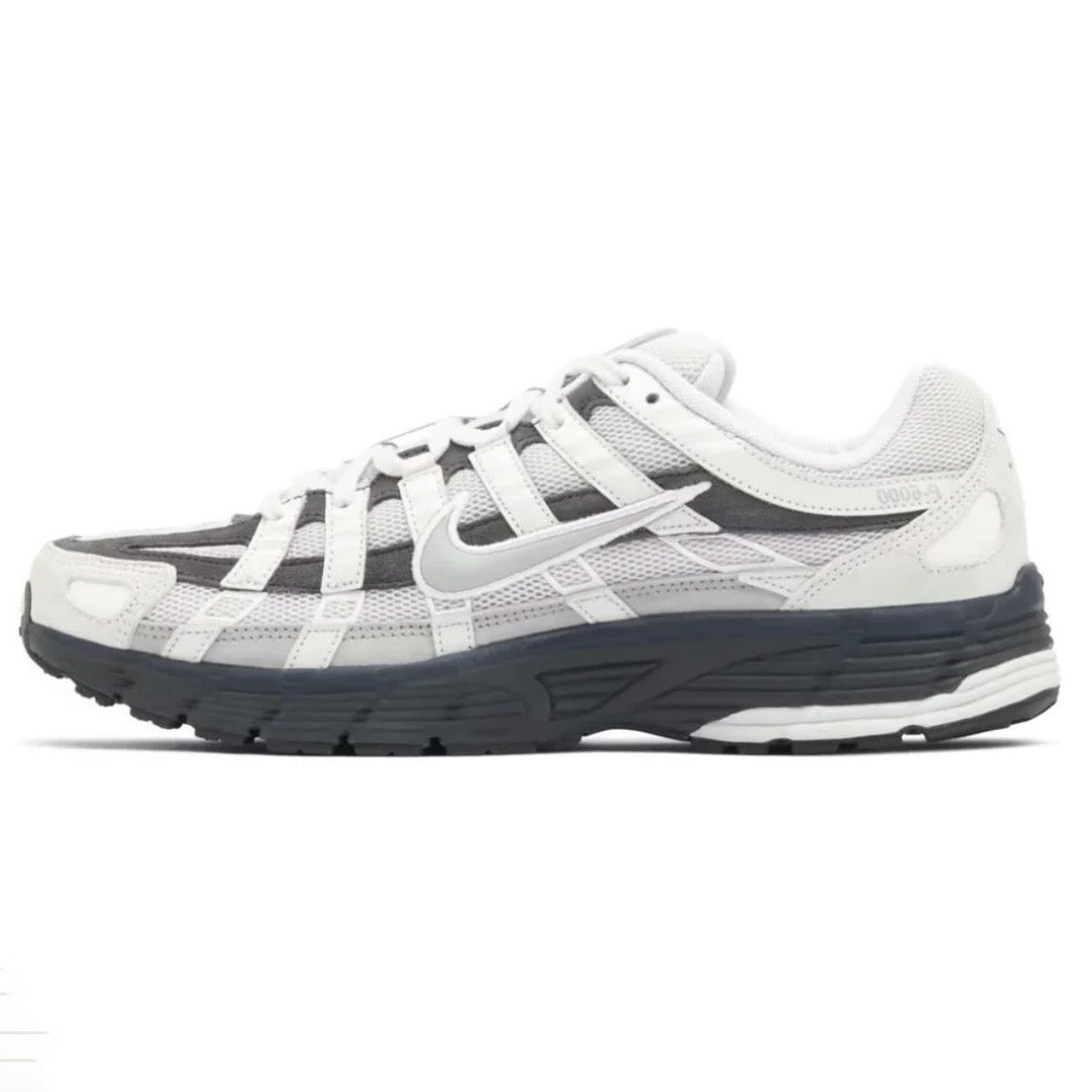 Nike P-6000 Phonton Dust