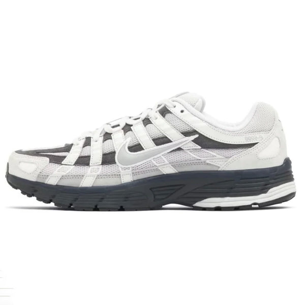 Nike P-6000 Phonton Dust