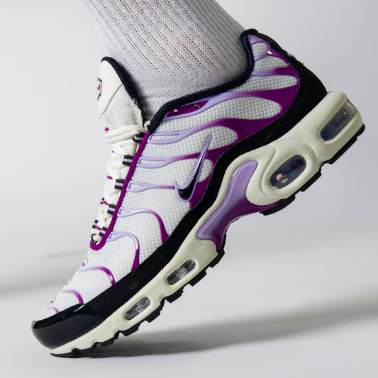 Nike Air Max Plus Viotech