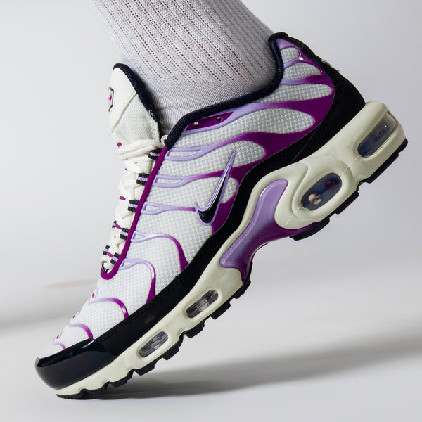Nike Air Max Plus Viotech