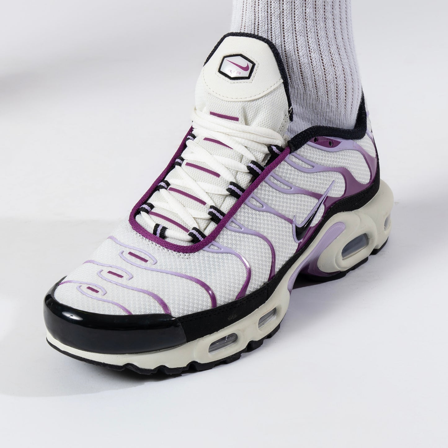 Nike Air Max Plus Viotech