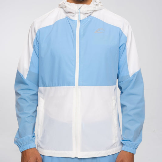 ActiveLine Storm Windrunner  - Sky Mist