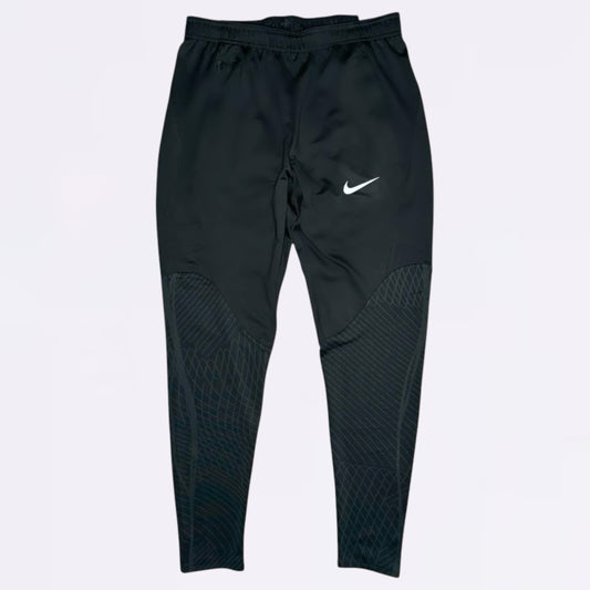 Nike Strike Bottoms Black