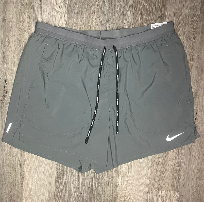 Nike Miler & Flex Set - University Blue / Grey