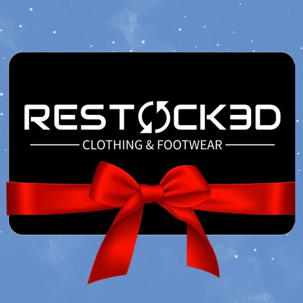 £20 Gift Voucher