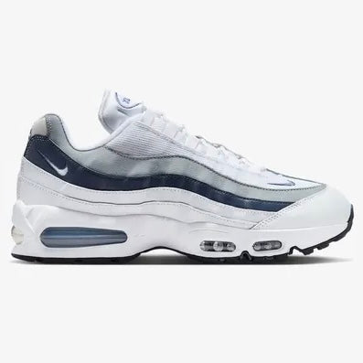 Nike Air Max 95 Diffusion Blue