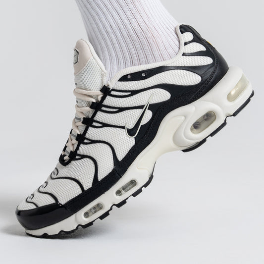 Nike Air Max Plus Panda