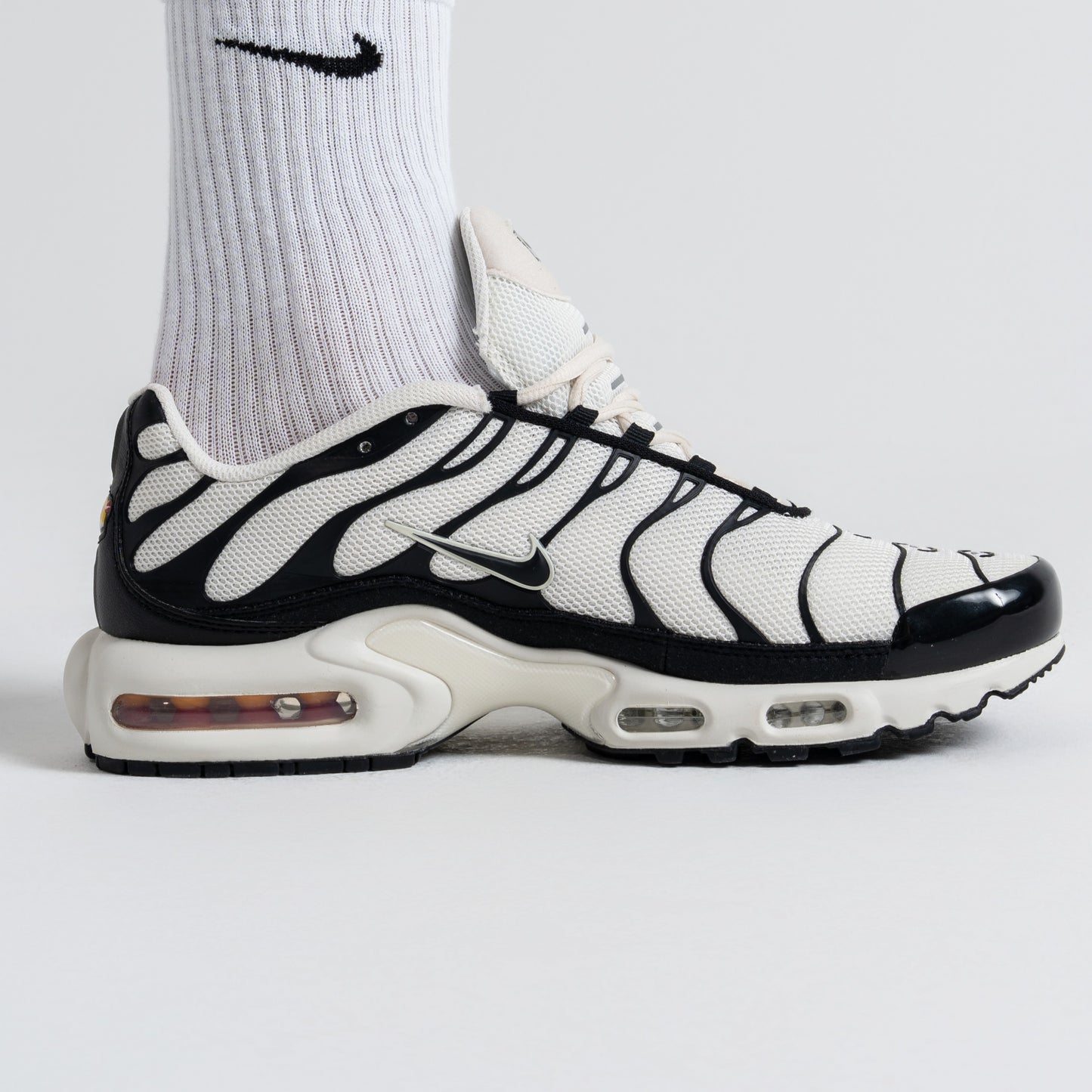 Nike Air Max Plus Panda