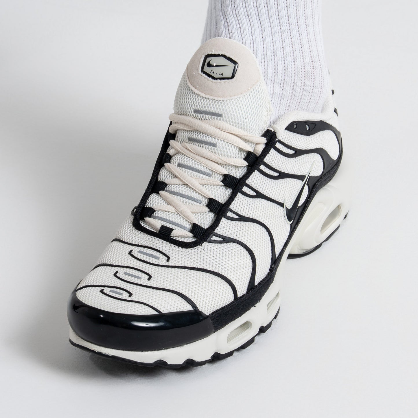 Nike Air Max Plus Panda