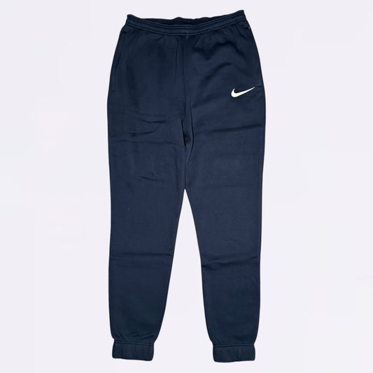 Nike Park Joggers Navy (Junior)