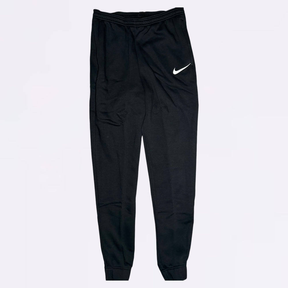 Nike Park Joggers Black (Junior)